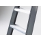 Drabina Altrex Falco 7 st. (wys. rob. 3,65m)